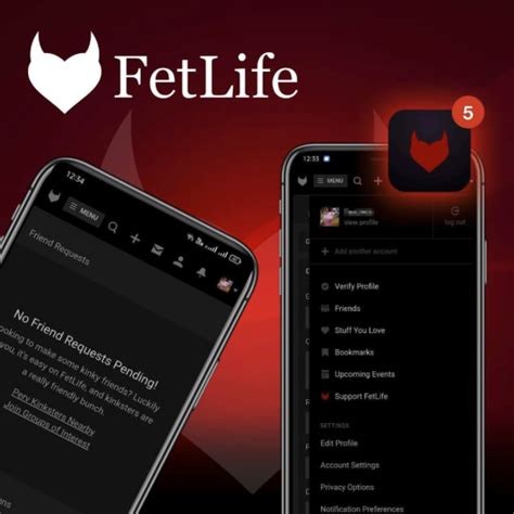 Top Adult Chat Sites/Apps To Try Pegging Fetish Talk .